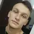 Я Дмитрий, 27, из Осиповичей, ищу знакомство для общения