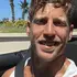 Я Lewis, 37, знакомлюсь для постоянных отношений в Берне