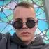 Я Vlad, 21, из Иерусалима, ищу знакомство для общения