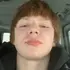 Я Ваня, 18, из Вашингтона, ищу знакомства без обязательств