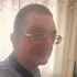 Дмитрий Красников из Петропавловска, ищу на сайте секс на одну ночь