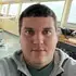 Я Григорий, 30, из Кишинёва, ищу знакомства без обязательств