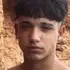 Я James, 18, из Патры, ищу знакомство для вирта
