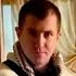 Тігр из Винницы, ищу на сайте регулярный секс