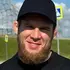 Я Михайло, 21, знакомлюсь для вирт в Краматорске