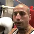 Tommy из Лиссони, ищу на сайте без обязательств