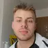 Mert из Анкара, мне 23, познакомлюсь для виртуального секса