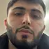Я Саид, 20, знакомлюсь для вирта в Тонтон