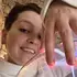 Anna из Минска, ищу на сайте приятное времяпровождение