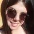Я Cami, 21, из Копьяпо, ищу знакомства без обязательств