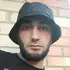Я Владислав, 29, из Киева, ищу знакомство для приятного времяпровождения