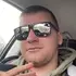 Я Dragos, 22, знакомлюсь для открытые отношения в Ботошани