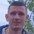 Sasha из Вышкув, мне 24, познакомлюсь для приятного времяпровождения