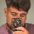 Juan de Palma de Mallorca, tengo 26 años, listo para conocer para chatear