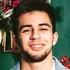 Я Toghrul, 21, из Баку, ищу знакомство для дружбы