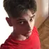 Costin из Бузэу, ищу на сайте на одну ночь