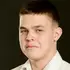 Я Руслан, 18, знакомлюсь для приятного времяпровождения в Киеве