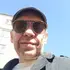 Фёдор из Могилёва, ищу на сайте знакомства без обязательств
