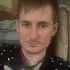 Я Jan, 26, из Трутнов, ищу знакомство для регулярного секса