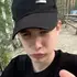 Я Саша, 19, из Барановичей, ищу знакомство для вирта