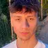 Я Murat, 20, знакомлюсь без обязательств в Анкаре