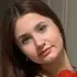 Я Valeria, 20, знакомлюсь для без обязательств в Варшаве