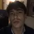 Я Broliko, 26, из Барселона, ищу знакомство для приятного времяпровождения