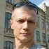 Я Алекс, 51, знакомлюсь для регулярного секса в Киеве