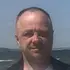 Я Ярослав, 43, знакомлюсь для постоянных отношений в Львове