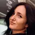 Лилия из Праги, мне 29, познакомлюсь для вирта