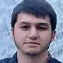 Fahriddin из Ташкента, мне 28, познакомлюсь на одну ночь