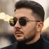 Я Акош, 34, знакомлюсь для общения в Ташкенте