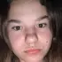 Я Кира, 18, знакомлюсь для постоянных отношений в Гомеле
