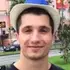 Егор из Могилёва, ищу на сайте знакомства без обязательств