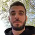 Я Moderated, 34, из Оради, ищу знакомства без обязательств