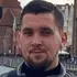Я Андрей, 27, из Кнокке-Хейст, ищу знакомство для секса на одну ночь