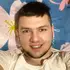 Ярослав из Броваров, мне 30, познакомлюсь для открытые отношения
