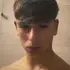 Я Francesco, 19, из Рима, ищу знакомство для общения