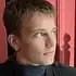 Я Nikolay, 18, знакомлюсь для дружбы в Гомеле