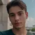 Я Alex, 20, знакомлюсь для постоянных отношений в Тель-авиве