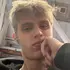 Я Егор, 21, знакомлюсь без обязательств в Усть-Каменогорске