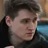 Я Александр, 20, знакомлюсь на одну ночь в Глубоком