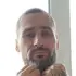 Діма из Лондона, ищу на сайте вирта