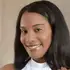 Я Grisleidy, 21, из Сан-фелипе-де-пуэрто-платы, ищу знакомство для совместных путешествий