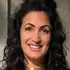 Я Ariane, 48, знакомлюсь для дружбы в Сан-паулу