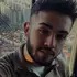 Enes из Анкары, мне 24, познакомлюсь для на одну ночь