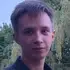 Кирилл из Парижа, ищу на сайте открытые отношения