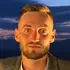 Я Ivan, 31, из Ивано-Франковска, ищу знакомство для приятного времяпровождения