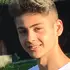 Я Andrei, 21, из Яссы, ищу знакомство для общения