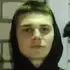 Иван из Энсхеде, мне 18, познакомлюсь для приятного времяпровождения